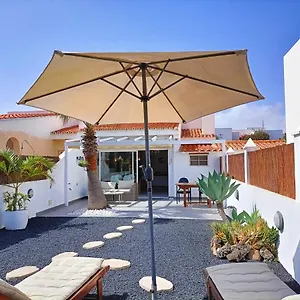 Casa vacanze Casa Margy, Corralejo