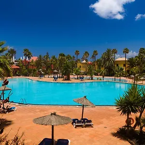 oasis-vistamar.hotelsfuerteventura.org/