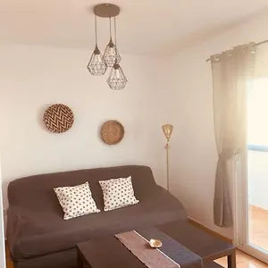 Appartamento Casco Viejo, Corralejo