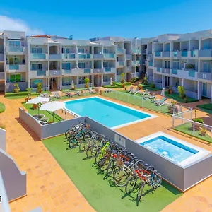 saniko-irent-fuerteventura-corralejo.hotelsfuerteventura.org/
