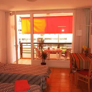 studio-in-perfect-location.tenerifehoteles.net/